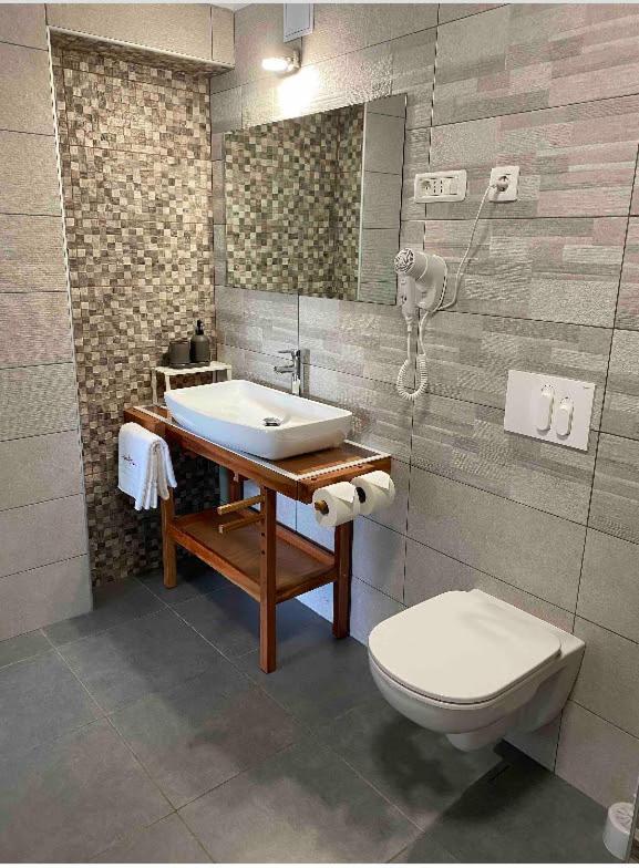 Lovely Apartment In Nature With Sauna! Postojna Luaran gambar