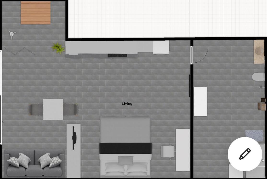 Lovely Apartment In Nature With Sauna! Postojna Luaran gambar