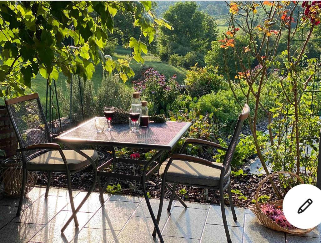 Lovely Apartment In Nature With Sauna! Postojna Luaran gambar