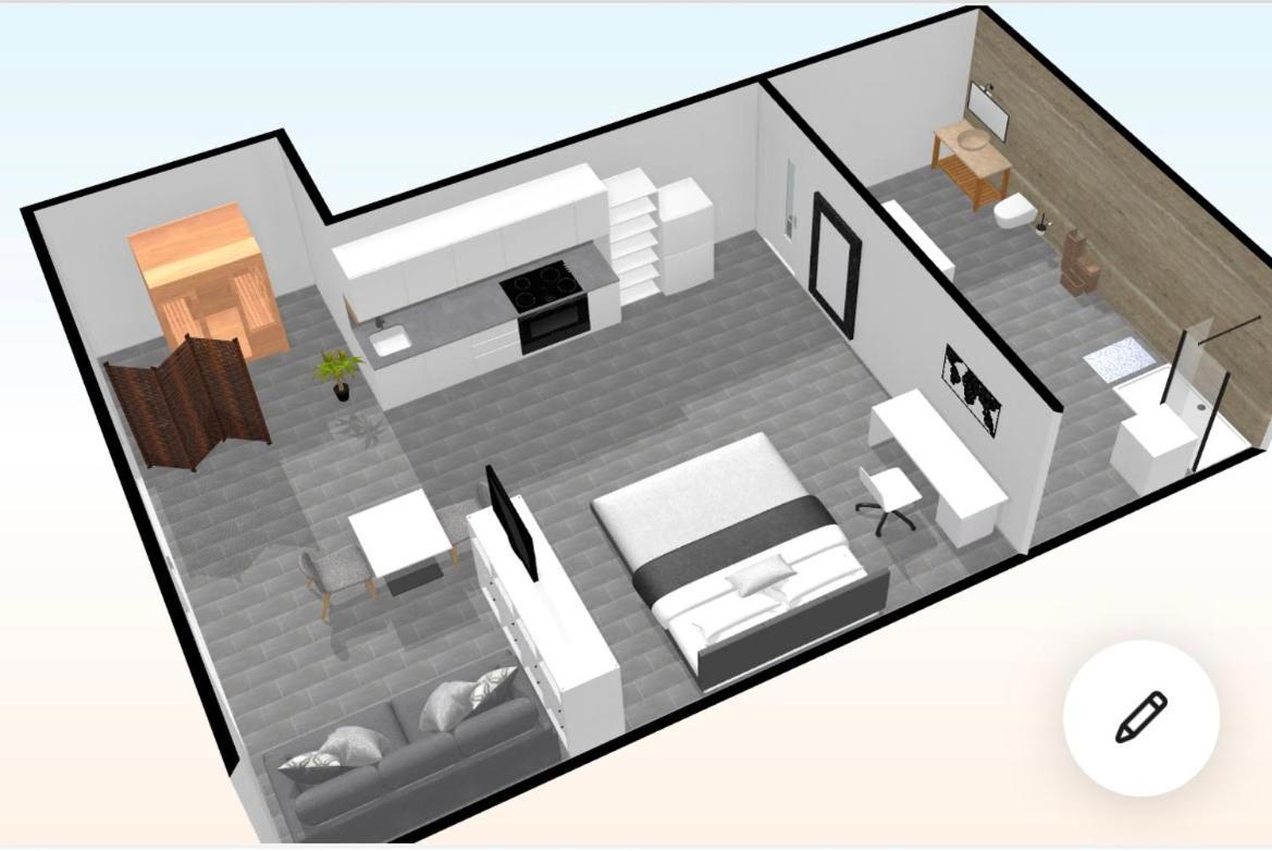 Lovely Apartment In Nature With Sauna! Postojna Luaran gambar